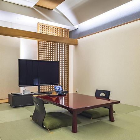 Hotel Webase Kamakura Esterno foto