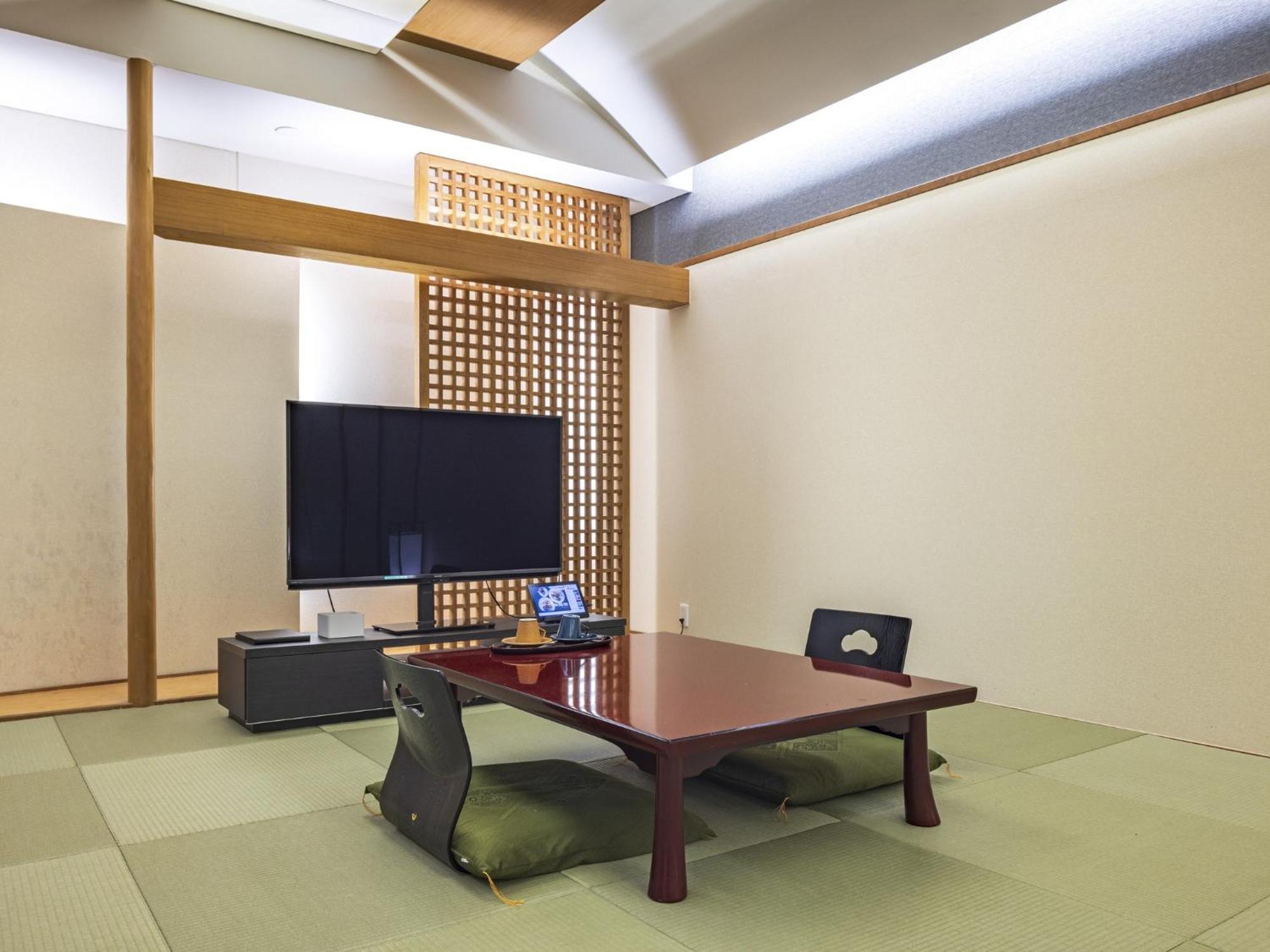 Hotel Webase Kamakura Esterno foto